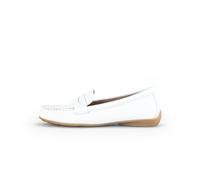 Gabor 44.200.21 Weiß Weiß EU 41