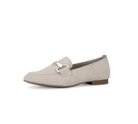 Gabor - Slipper - Beige 42