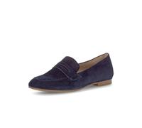 Gabor - Slipper - Blau 40