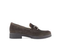 Gabor Slipper Damen 5,5