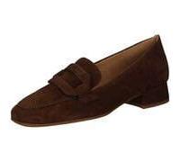 Gabor Damen Loafer 4002.01