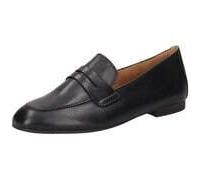 Gabor Slipper Damen schwarz 35