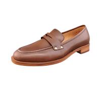 Gabor Slipper für Damen, braun, Größe 40 EU / 6,5 UK