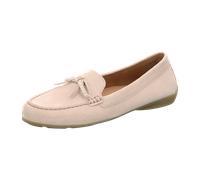 Gabor Slipper für Damen, rosa, Größe 36 EU / 3,5 UK