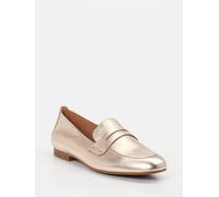 Gabor Slipper in gelb in Größe: 41 für Damen