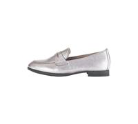 Gabor Slipper Leder Iron - 38