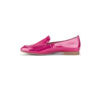 Gabor Slipper Leder Pink Lack - 40