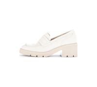 Gabor Slipper Nappaleder Creme - 41