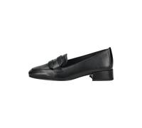 Gabor Slipper Nappaleder Schwarz - 38