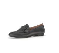 Gabor Slipper Damen Business Schwarz Größe 39 (45966865)