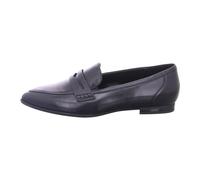 Gabor - Slipper - - Shoes - Damen - Schwarzk - 40 1/2 EU