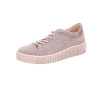 Gabor - Slipper sportlich beige - Gr. - 41 EU | 7½ UK