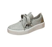 Gabor - Slipper sportlich - Gr. - 42 EU | 8 UK