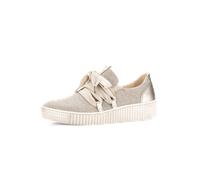 Gabor - Slipper sportlich rosa - Gr. - 6 UK