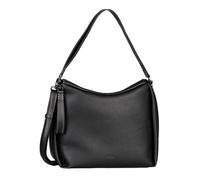 Gabor Sloanne Schultertasche M 34 cm schwarz