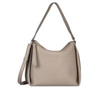 Gabor Sloanne Hobo Bag M Taupe