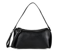 Gabor Sloanne Schultertasche black Damen