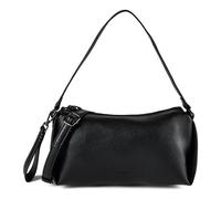 Gabor Sloanne Schultertasche M 29 cm schwarz