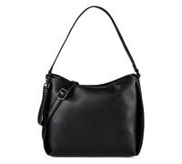 Gabor Sloanne Schultertasche M 34 cm schwarz