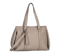 Gabor Sloanne Zip Shopper L Taupe
