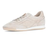 Gabor - SLPP beige - Gr. - 6½ UK