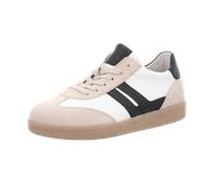 Gabor - SLPP latte/schwarz - Gr. - 4.5