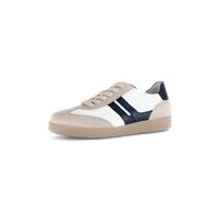 Gabor - SLPP multicolour - Gr. - 5 UK