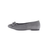 Gabor smoke, 38 EU | 5 UK