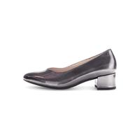 Gabor smoke, 38 EU | 5 UK