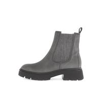 Gabor smoke (El.Wall) - Gr. - 42 EU | 8 UK