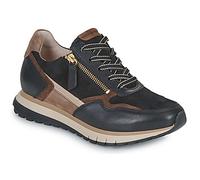 Gabor Sneaker 3637867 in Schwarz 36