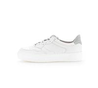 Gabor Sneaker 5