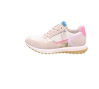 Gabor Freizeit Schnürer beige 39