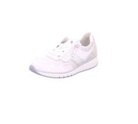 Gabor Sneaker 6
