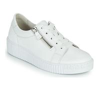 Gabor Sneaker 6333421 in Weiss 46