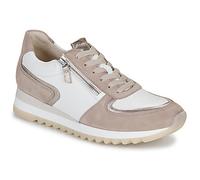 Gabor Sneaker 63470 in Weiss 40