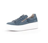 Gabor Sneaker 7,5 UK