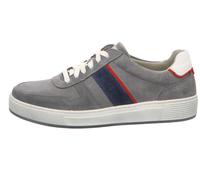 Gabor Sneaker 9,5