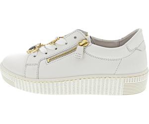 Gabor Sneaker Beige - Beige / 40