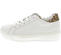 Gabor Sneaker BeigeBeige / 40