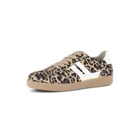 Gabor - Sneaker - Braun 37