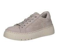 Gabor Sneaker Damen beige 37,5