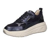 Gabor Sneaker Damen blau 40,5