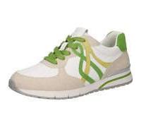 Gabor Sneaker Damen bunt 37