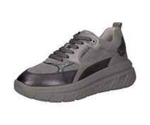 Gabor Sneaker Damen grau 40,5