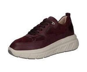 Gabor Sneaker Damen lila 42