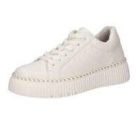 Gabor Sneaker Damen weiß 37,5
