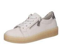 Gabor Sneaker Damen weiß 40,5