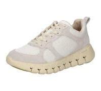 Gabor Sneaker Damen weiß 41