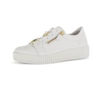 Gabor Sneaker Beige - Beige / 39